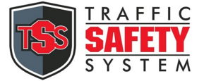 Traffic Safety System