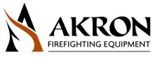 Akron Firefighting Equipment