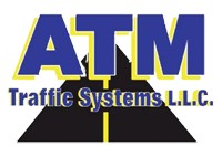 ATM Traffic Systems