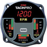 TachPro Engine display, TPA300