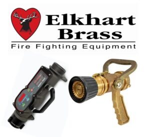 Elkhart Brass
