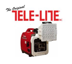 Tele-Lite