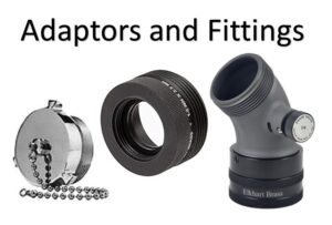 Elkhart Products