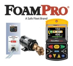 FoamPro