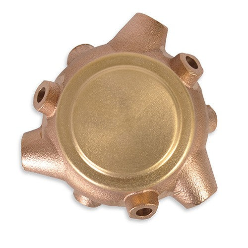 Akron Cellar Nozzle, 535, 536***
