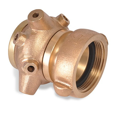 Akron Cellar Nozzle, 535, 536***