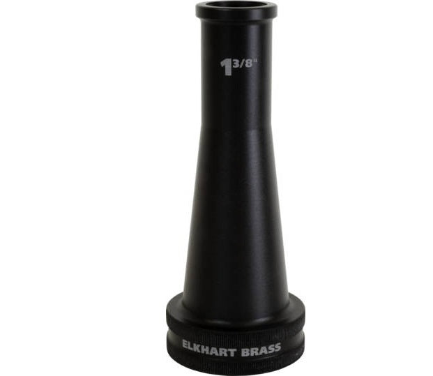 Elkhart RAM XD Monitor 8296***
