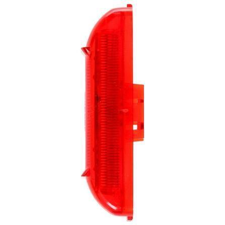 TRUCK-LITE 19375*  19 SERIES LED, RECTANGULAR 4 DIODE, MARKER CLEARANCE LIGHT 12V