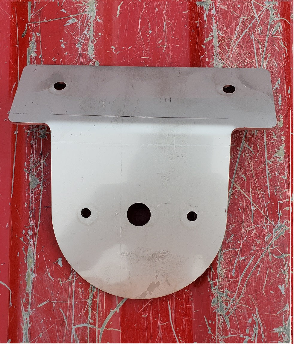 Bracket, mounting for Firefly LED Compartment light**