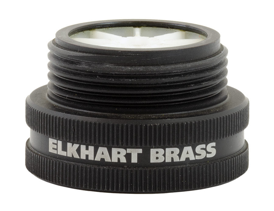 Elkhart Stream Shapers 281, 282, 283, 284***