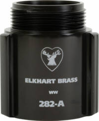 Elkhart Stream Shapers 281, 282, 283, 284***