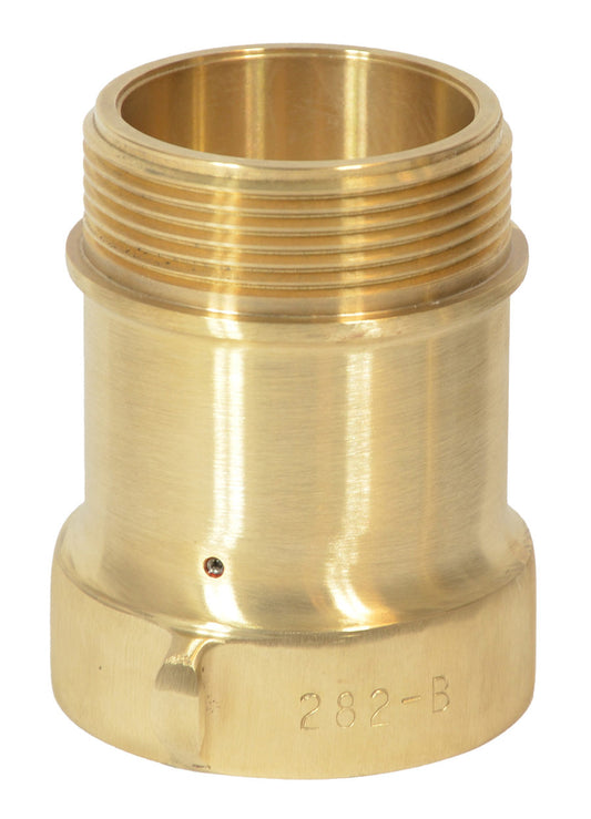 Elkhart Brass, Mini Stream Shaper 281, 282, 283, 284