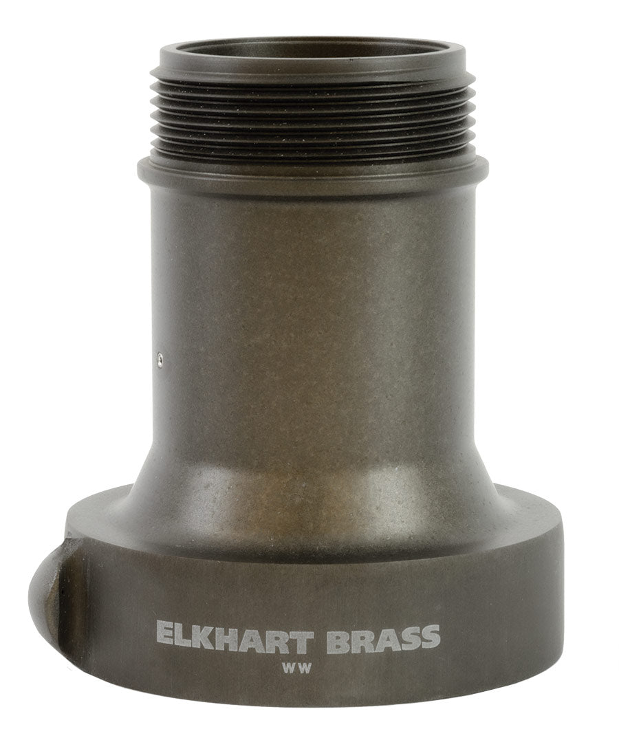 Elkhart Stream Shapers 281, 282, 283, 284***