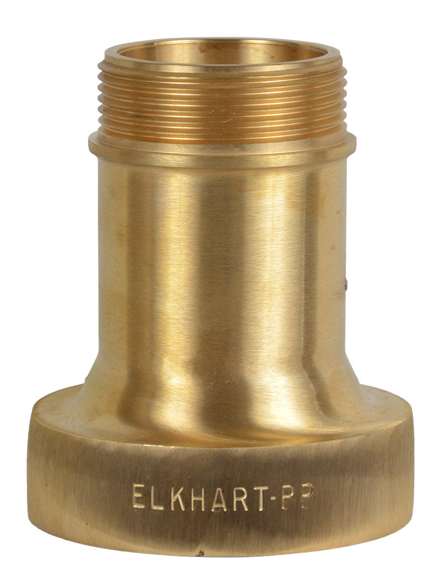 Elkhart Stream Shapers 281, 282, 283, 284***