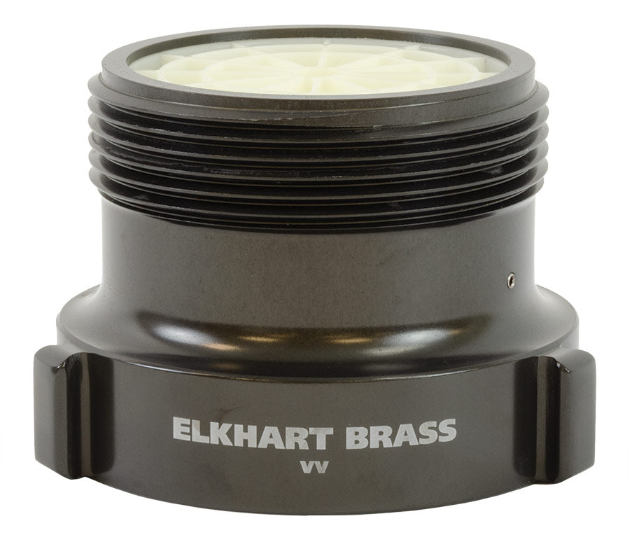 Elkhart Stream Shapers 281, 282, 283, 284***