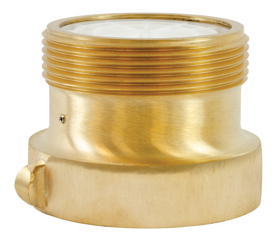 Elkhart Brass, Mini Stream Shaper 281, 282, 283, 284