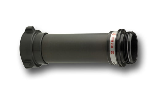 Akron Discharge Pipe, 3488***
