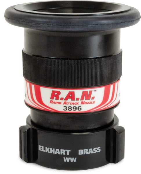Elkhart RAM XD Monitor 8296***
