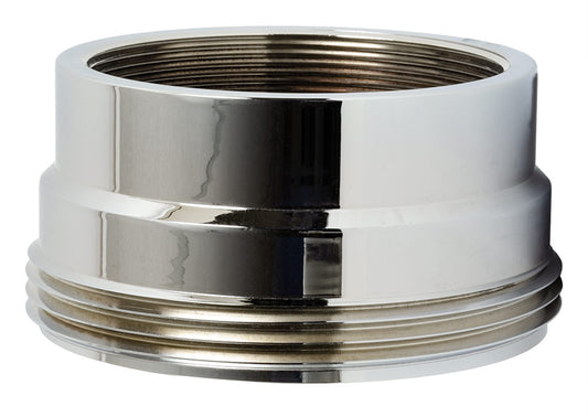 Adapters - Female to Male, Hose to Pipe/Pipe to Hose, Suction & Discharge