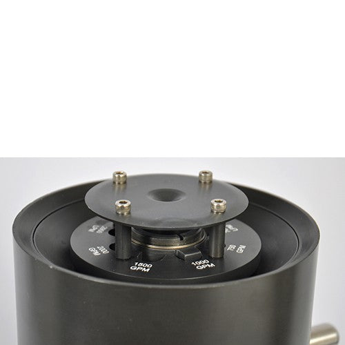 AkroFoam™ 2000 Master Stream 3 1/2" Nozzle with Pickup Tube, 4478