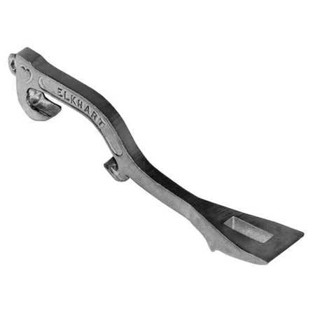 Elkhart Brass Wrenches and Spanners 454, 464 ***