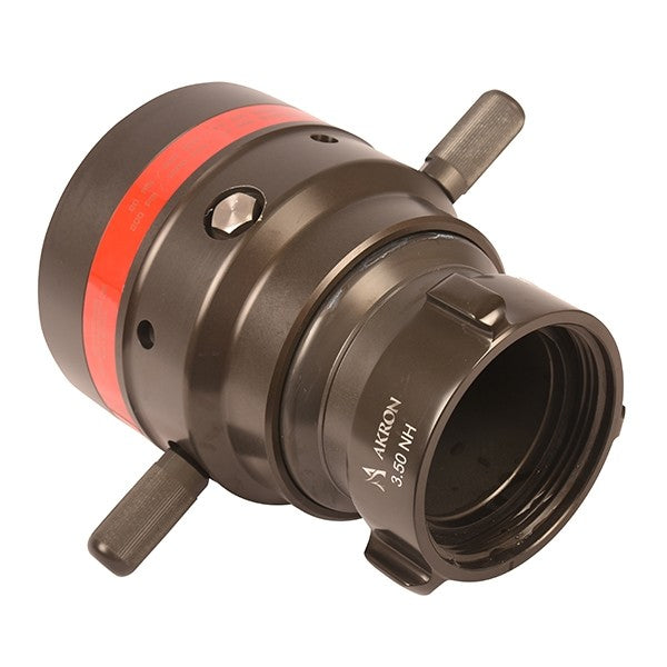 Akromatic 2000 Master Stream Nozzle, 5170***