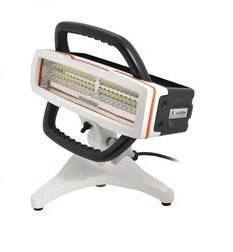 SceneStar LED Portable Scene Light 20,000 Lumen ELSS-XLAC-PL***