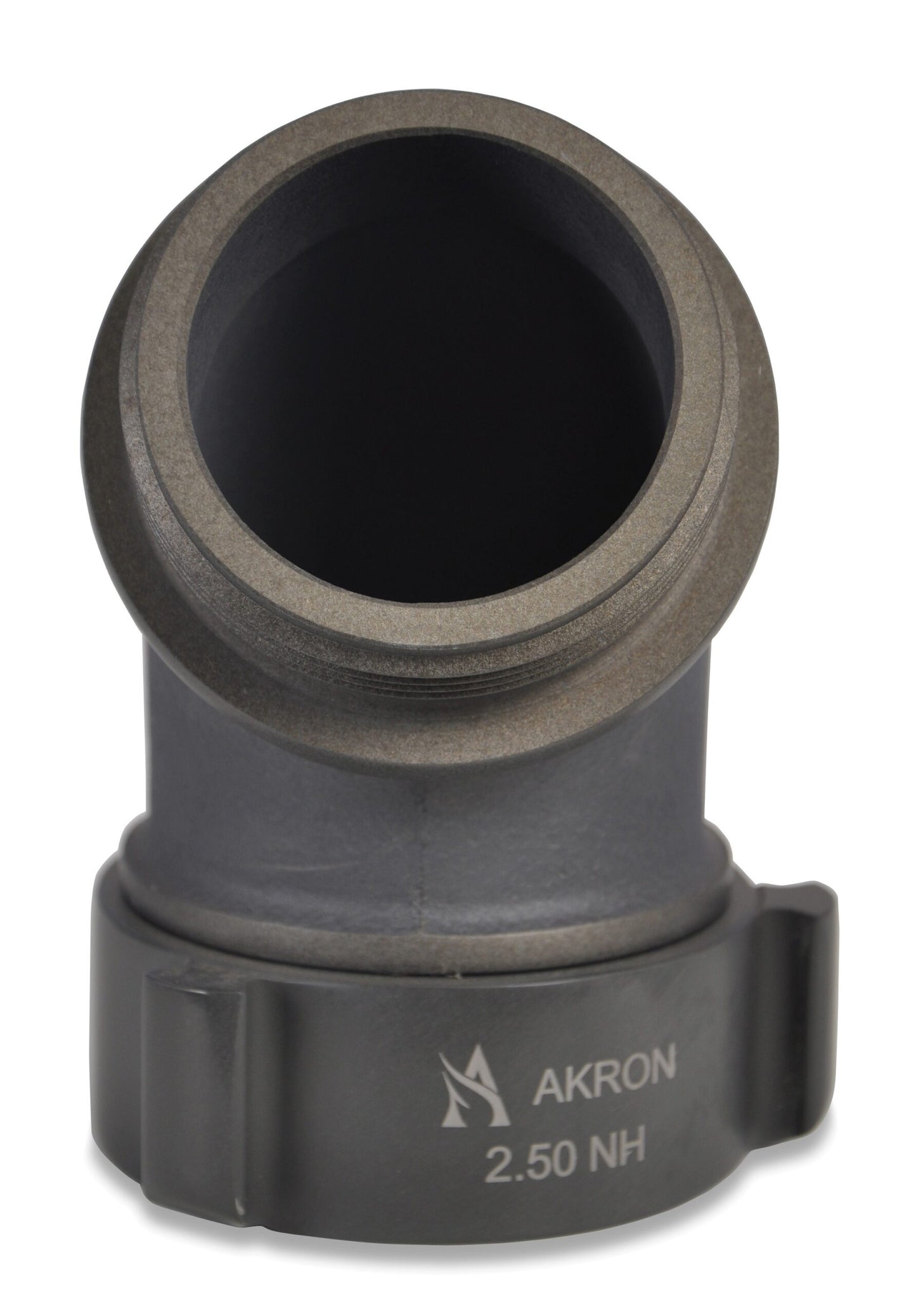 Akron, 60° Angle Elbow, 631***