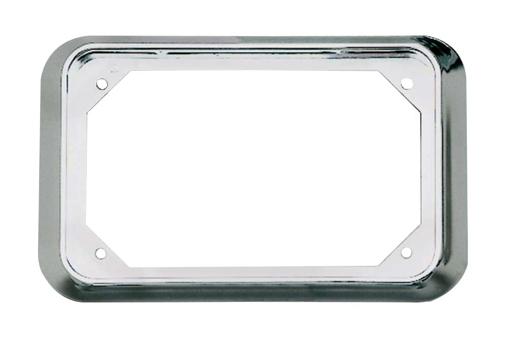 Whelen Amber 600 & 900 series LED Populated Arrow***