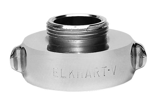 Elkhart Plate Reducer, A327 and A327-A***