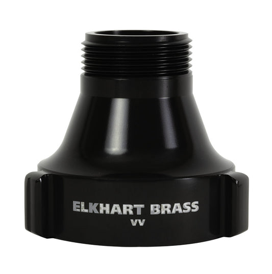 Elkhart Adapters - Female to Male, Bell Reducer D327-A***