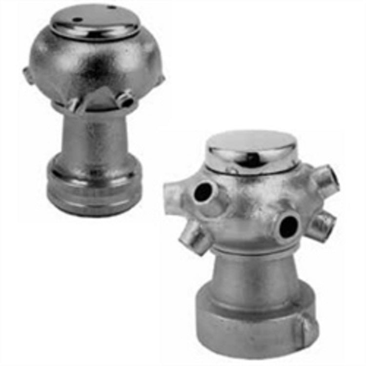 BRESNAN DISTRIBUTOR NOZZLE 193-9***