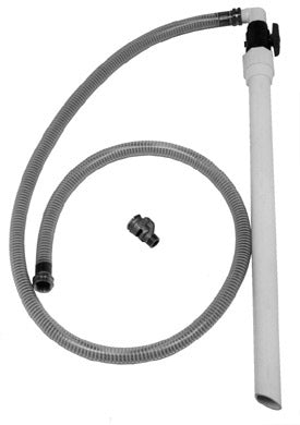 Elkhart  Drum Pick-Up Kits 1 and 3***