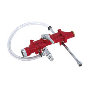 Elkhart BY-PASS FOAM EDUCTOR 240-P***