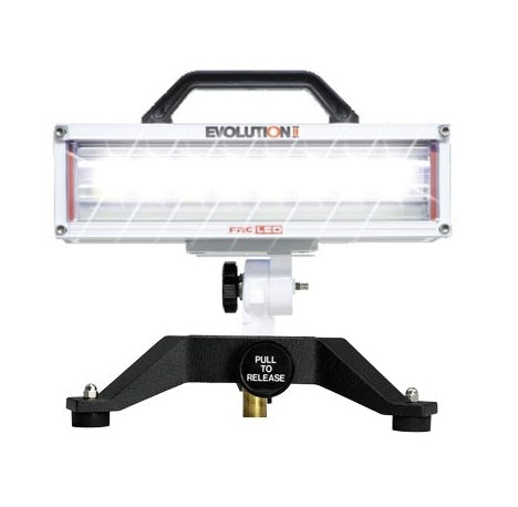 EVOLUTION LED Portables  FCA700 12 volt