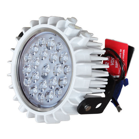 SoBrite LED, Compact, SRA100