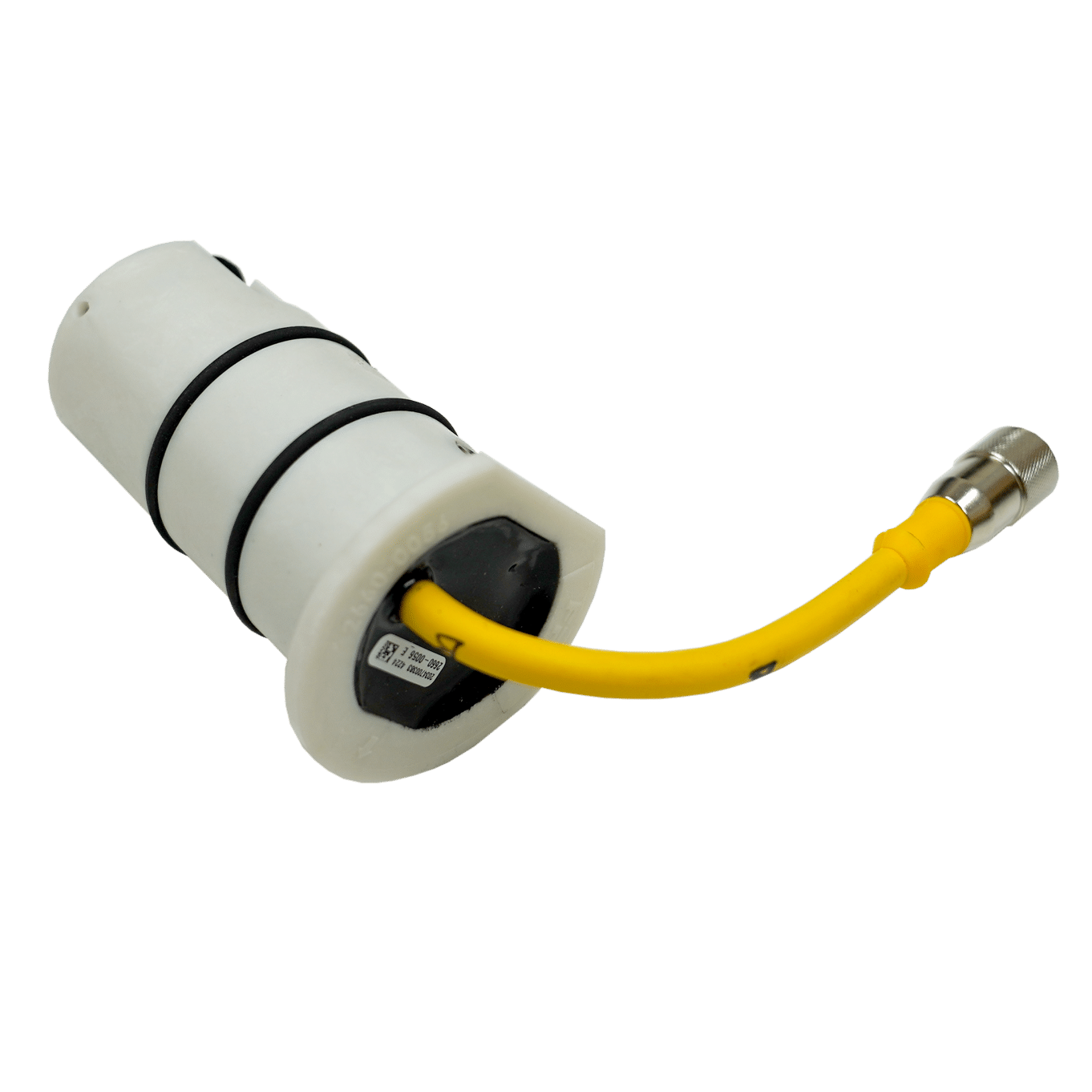 FoamPro Paddlewheel Flow Sensors 2660-0056