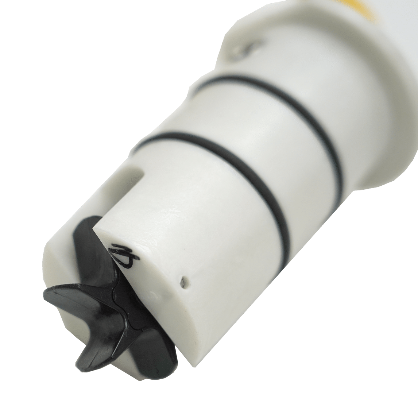 FoamPro Paddlewheel Flow Sensors 2660-0056