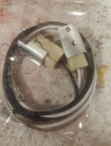 FRC Bulb Clips, Sockets for Quartz Halogen bulbs Repair