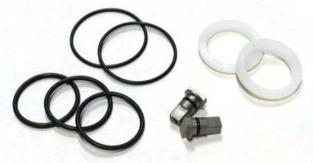 Elkhart Nozzle Repair Kits***