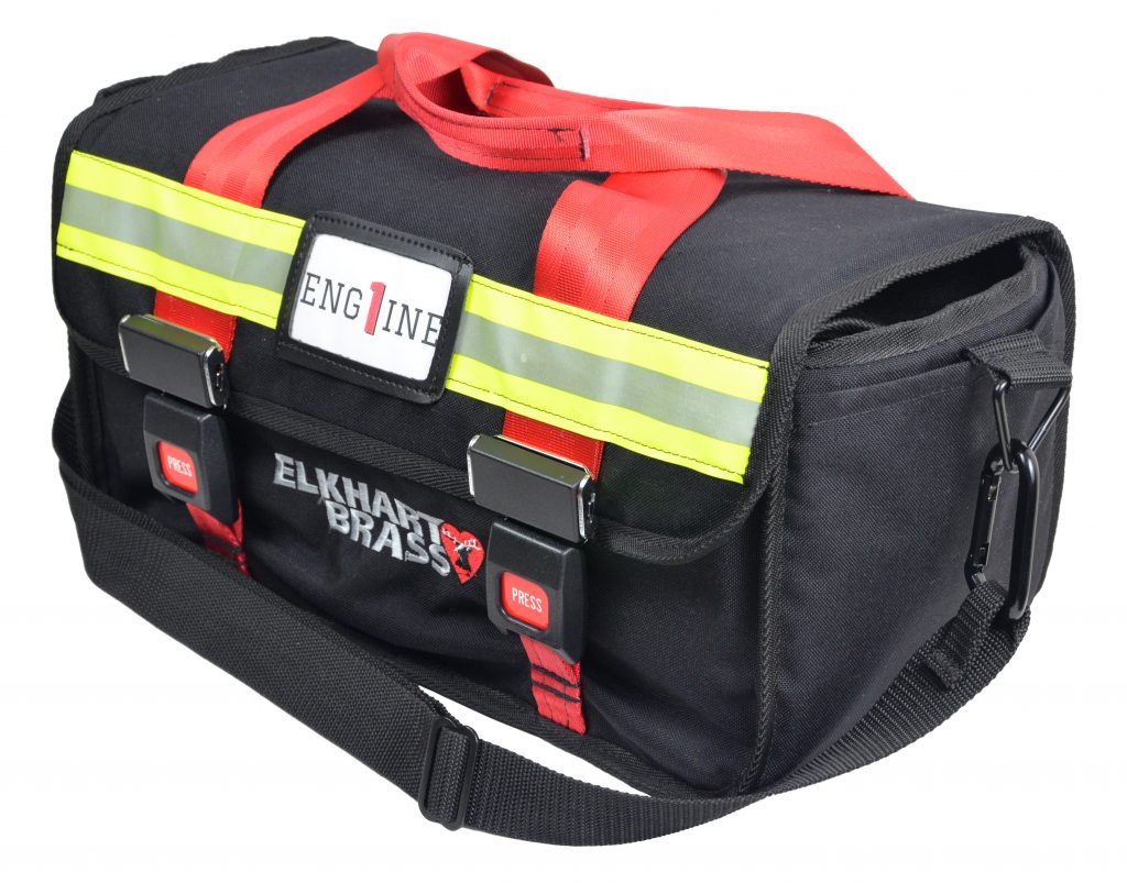 Elkhart Standpipe kit with Bag 80035001***