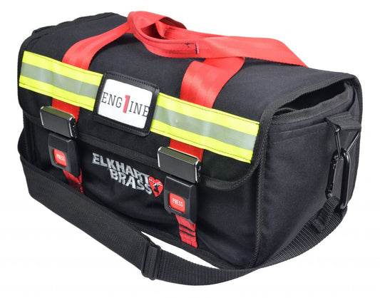 Elkhart Standpipe kit with Bag 80035001***
