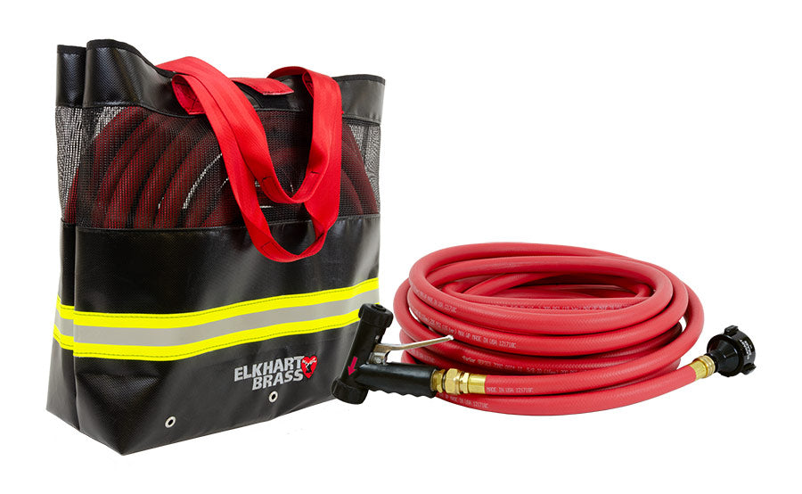 Elkhart Wash down Kit, XDWashdown Kit***