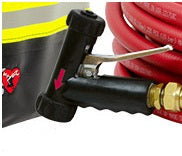 Elkhart Wash down Kit, XDWashdown Kit***