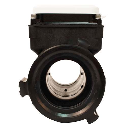 AkroFlow™ Portable Flow Meter 93012001***