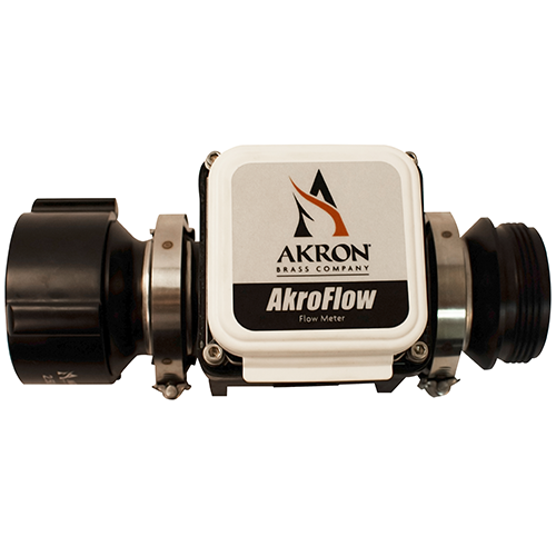 AkroFlow™ Portable Flow Meter 93012001***