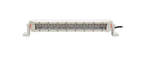CRESTLIGHT LED Low Profile Lighting With DOT Markers, CLA100, CLA101