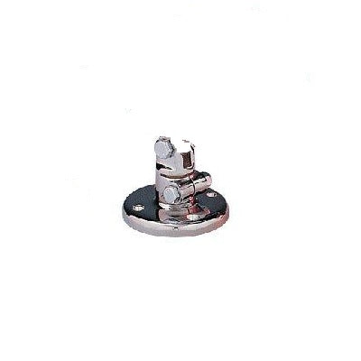 Blade mount Replacement CD-BA-1 for Collins and SoBrite