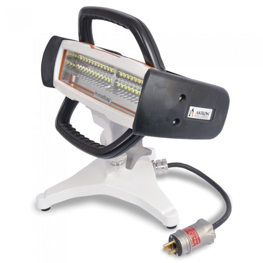 Hazardous Location SceneStar Portable ELSS-XLAC-HDPL*