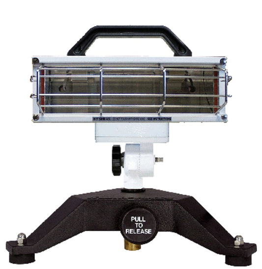 Focus Portable  Scene Light Model FCAKR700